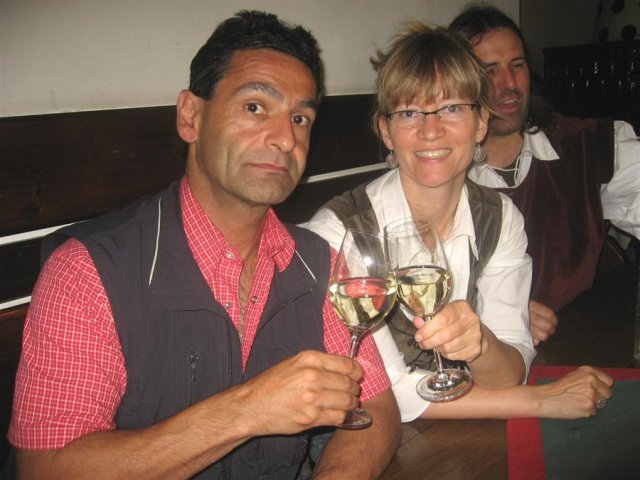 IMG_2366 (Custom)